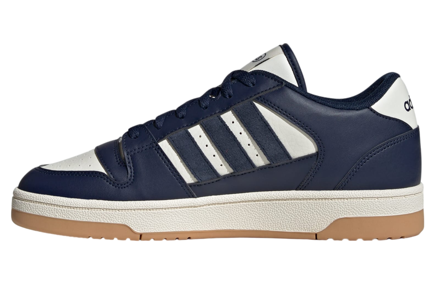 Adidas Break Start WMNS Night Indigo / Cloud White / Gum