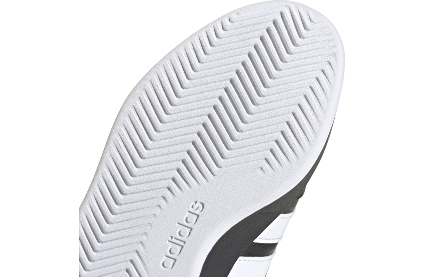 Adidas Breaknet 3.0 Gs Core Black / Cloud White