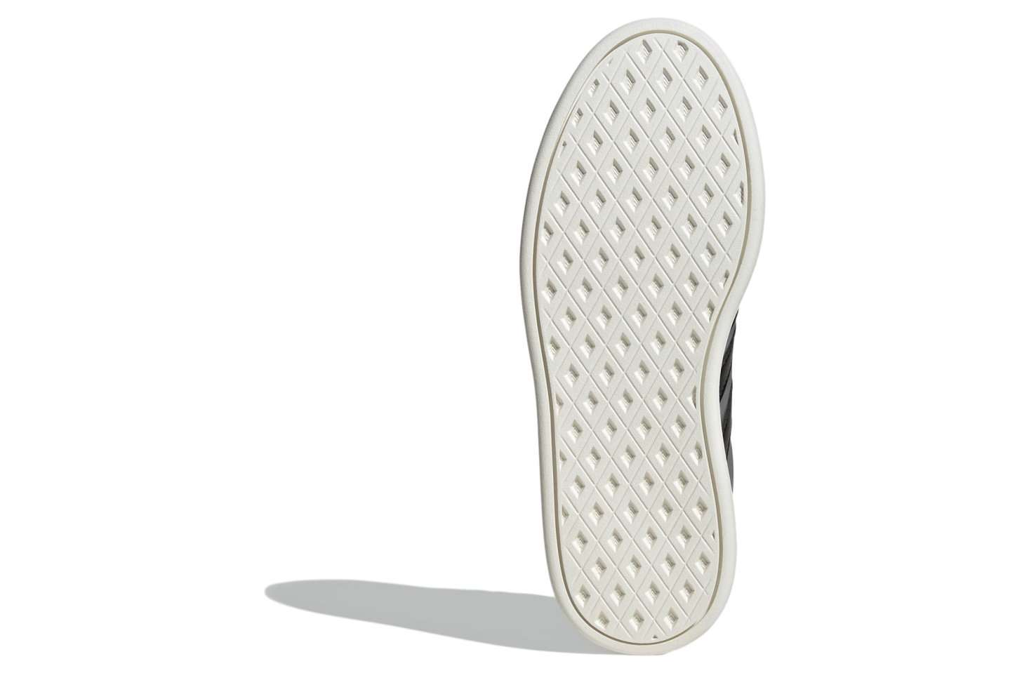 Adidas Breaknet Sleek Wmns Matte Silver / Core Black