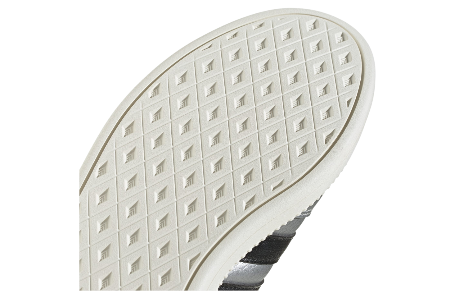 Adidas Breaknet Sleek Wmns Matte Silver / Core Black