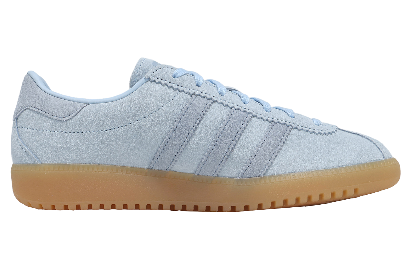 Adidas BRMD W WMNS Clear Sky / Tactile Blue