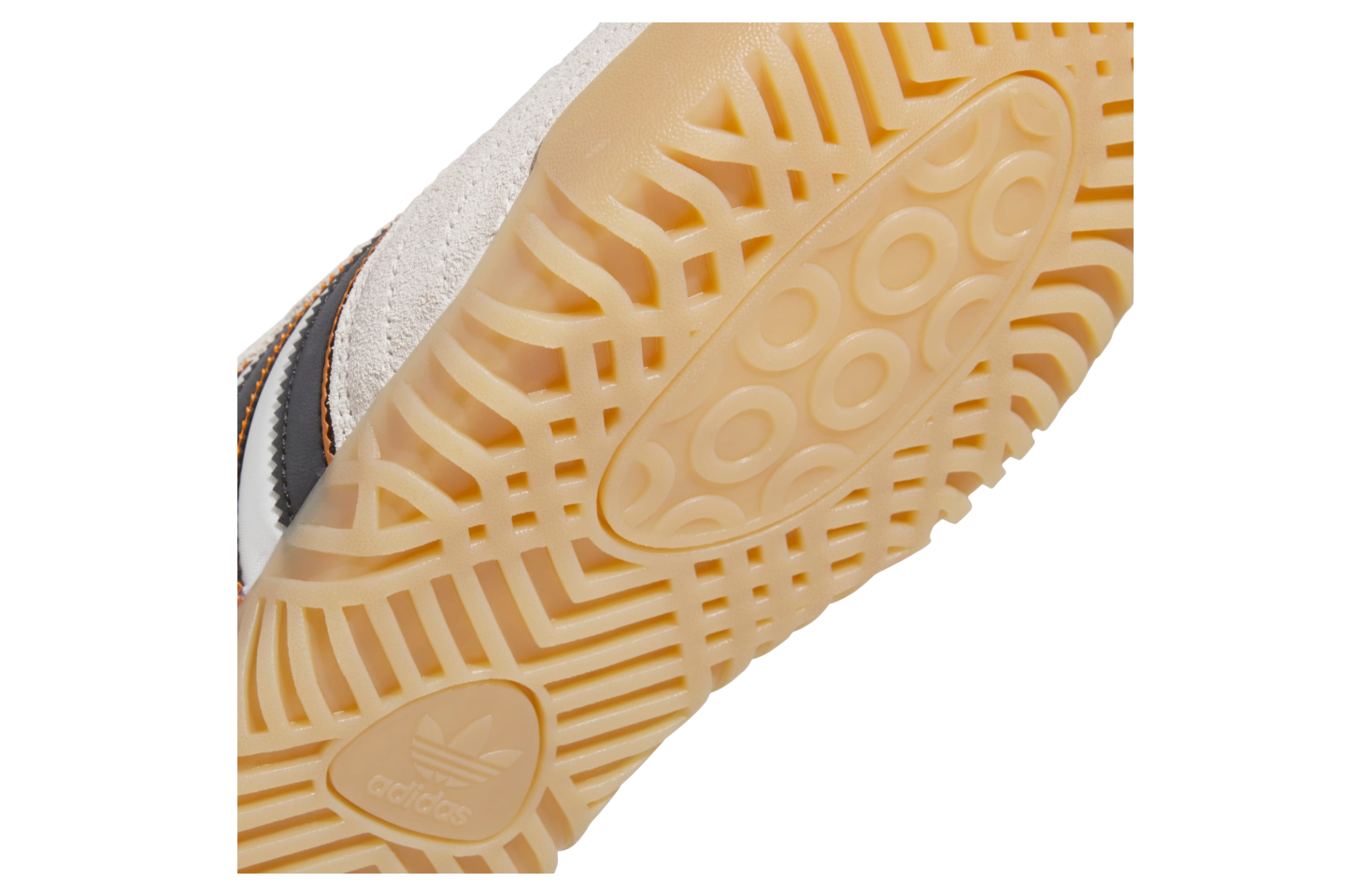 Adidas Busenitz Indoor Super Bliss / Core Black