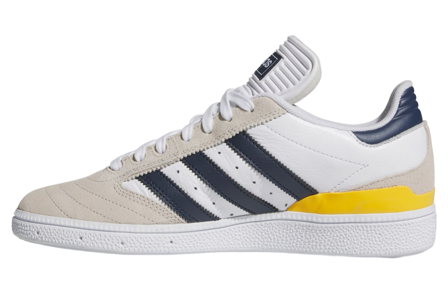 Adidas Busenitz Pro Bliss / Collegiate Navy