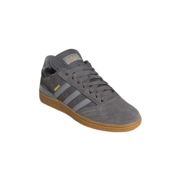 Adidas Busenitz Pro Grey