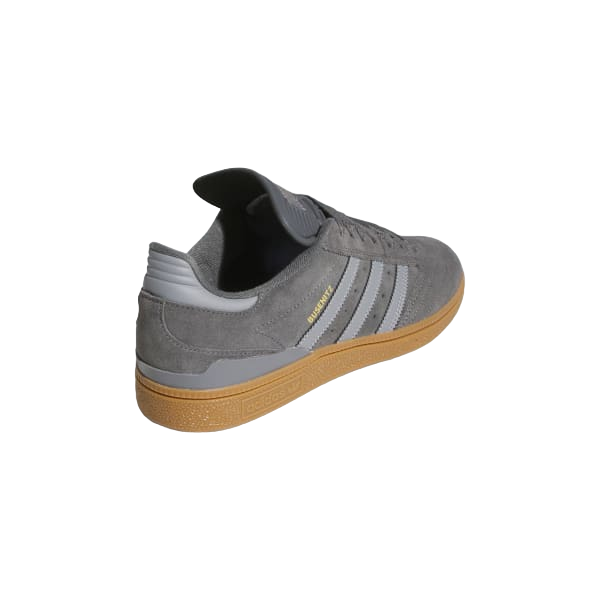 Adidas Busenitz Pro Grey