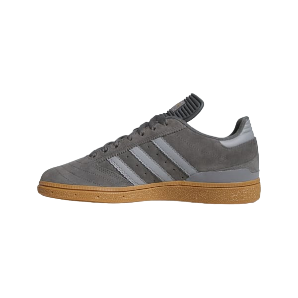 Adidas Busenitz Pro Grey