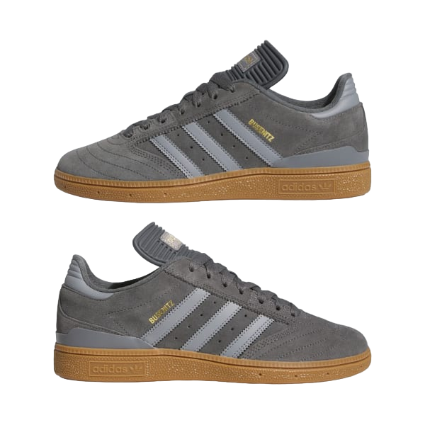 Adidas Busenitz Pro Grey