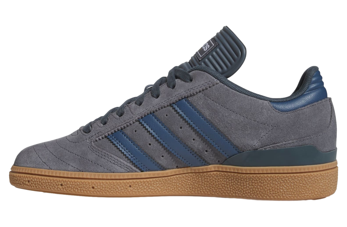 Adidas Busenitz Pro Onix / Preloved Ink