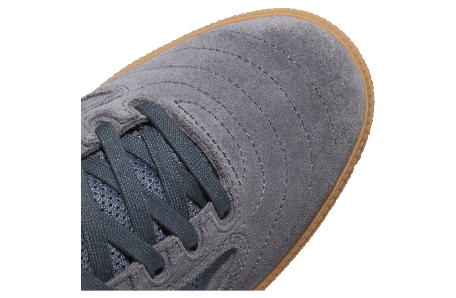 Adidas Busenitz Pro Onix / Preloved Ink
