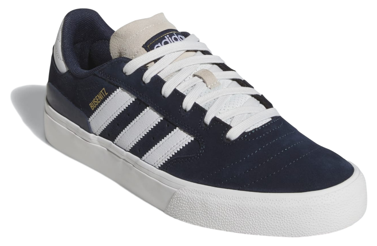 靴 adidas originals BUSENITZ US10 Adidas Skateboarding: Busenitz Pure BOOST - New Product