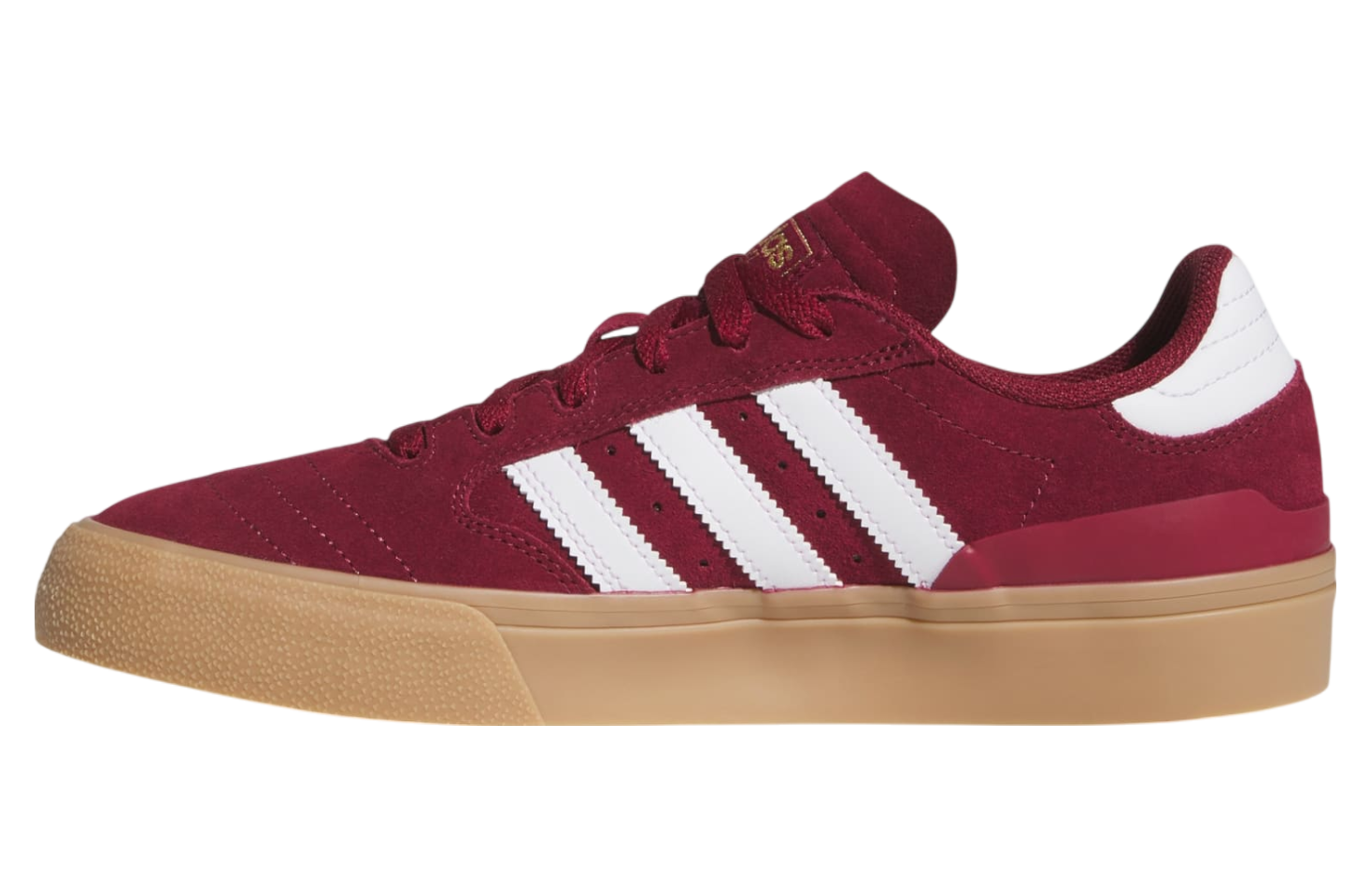 Adidas Busenitz Vulc II Supplier Colour / Cloud White