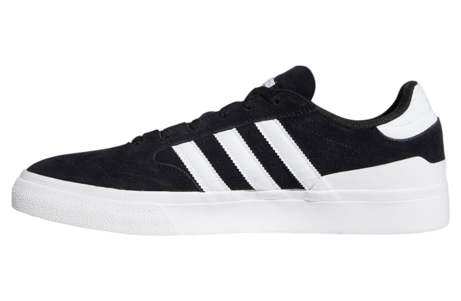 Adidas Busenitz Vulc Ii WMNS Core Black / Cloud White