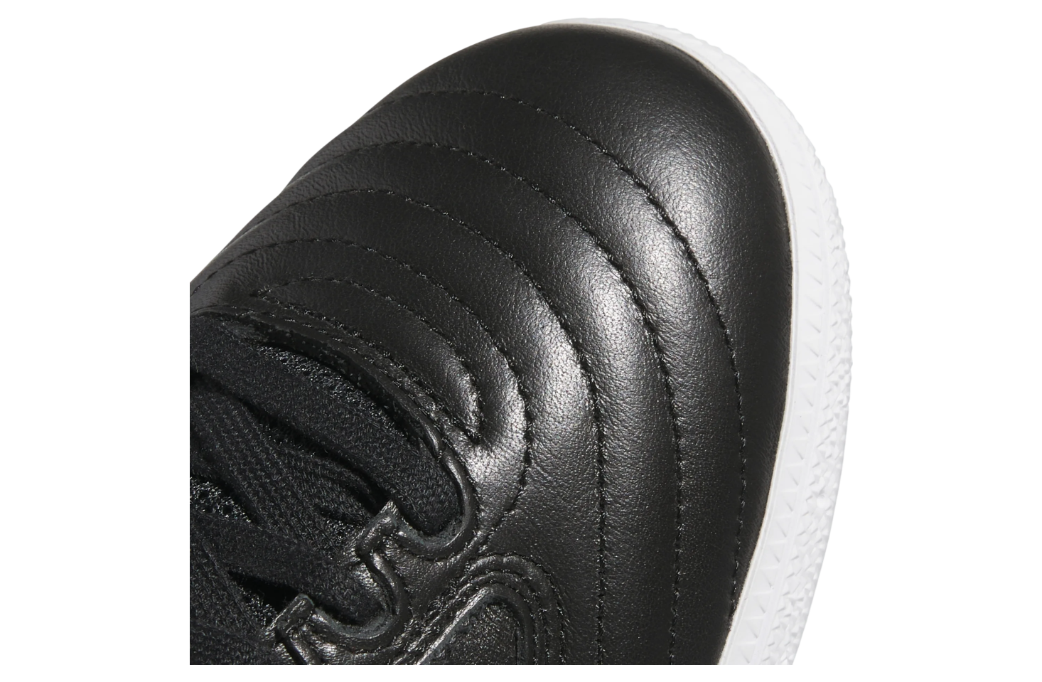 Adidas Busenitz WMNS Core Black / Zero Metalic