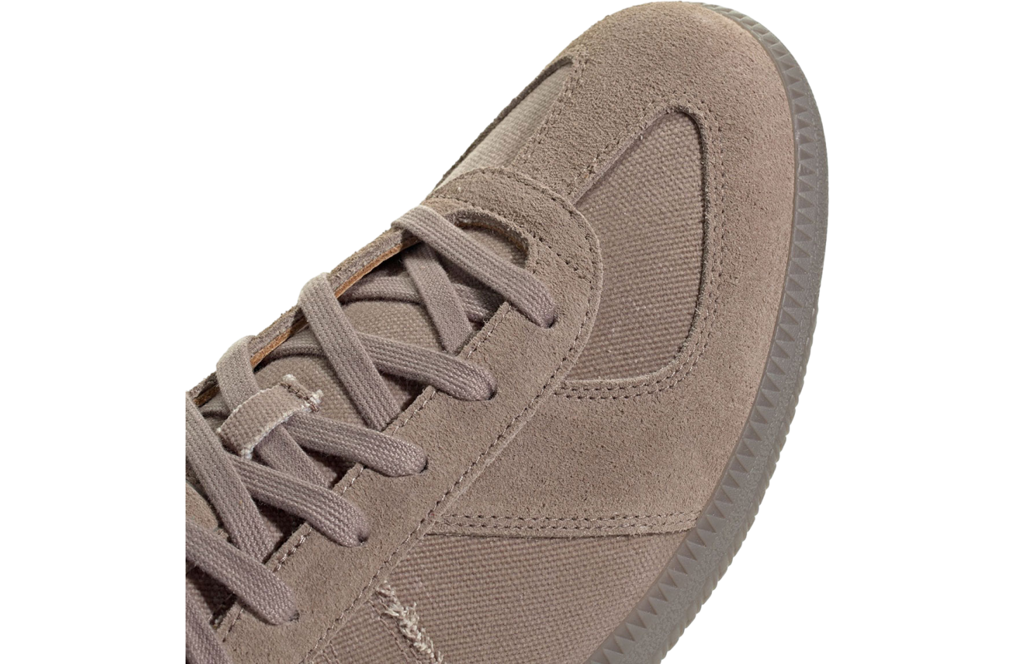 Adidas Bw Army Brown