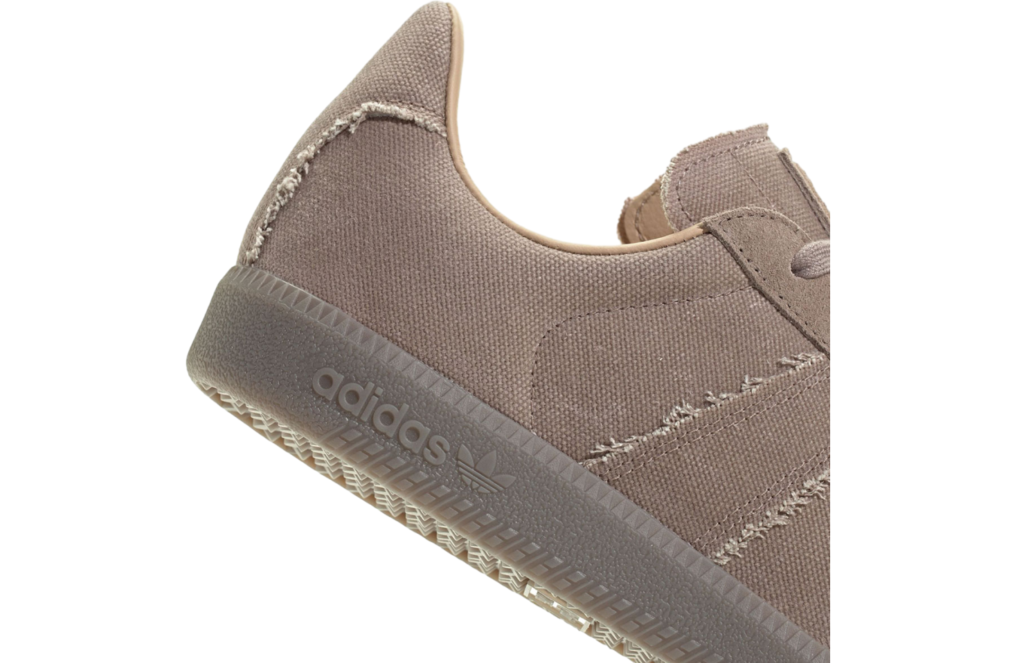 Adidas Bw Army Brown
