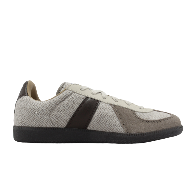 Adidas BW Army Brown / Sbrown