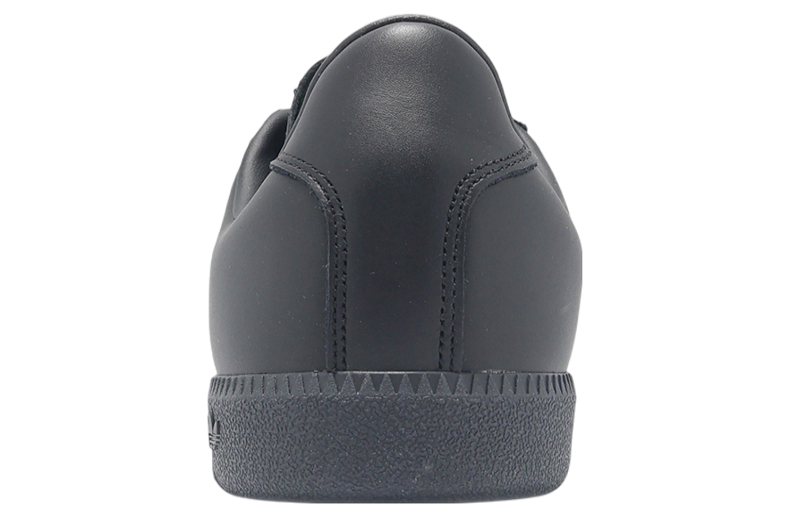 Adidas Bw Army Core Black / Footwear White