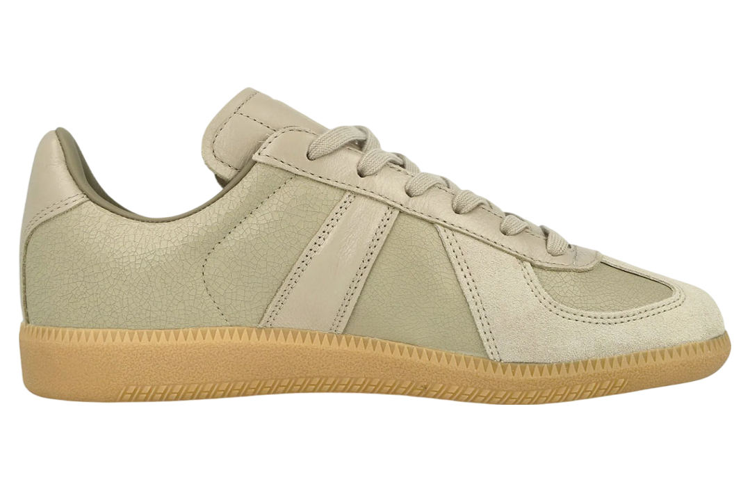 Adidas BW Army Dust Sand