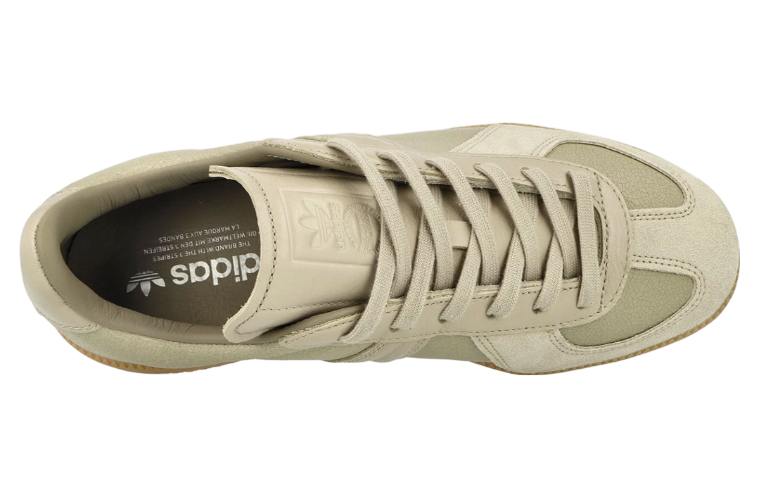 Adidas Bw Army Dust Sand