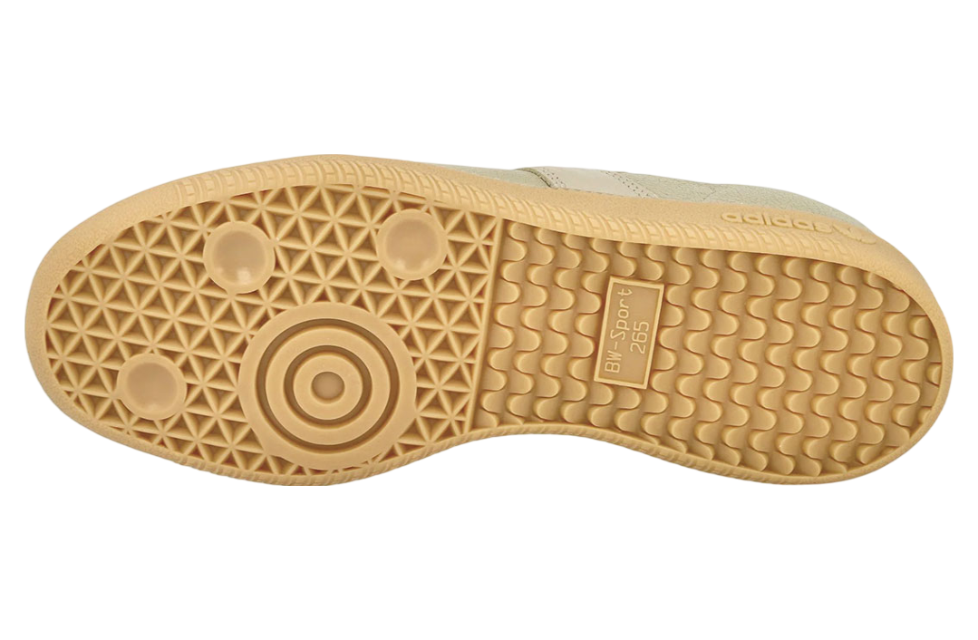 Adidas BW Army Dust Sand