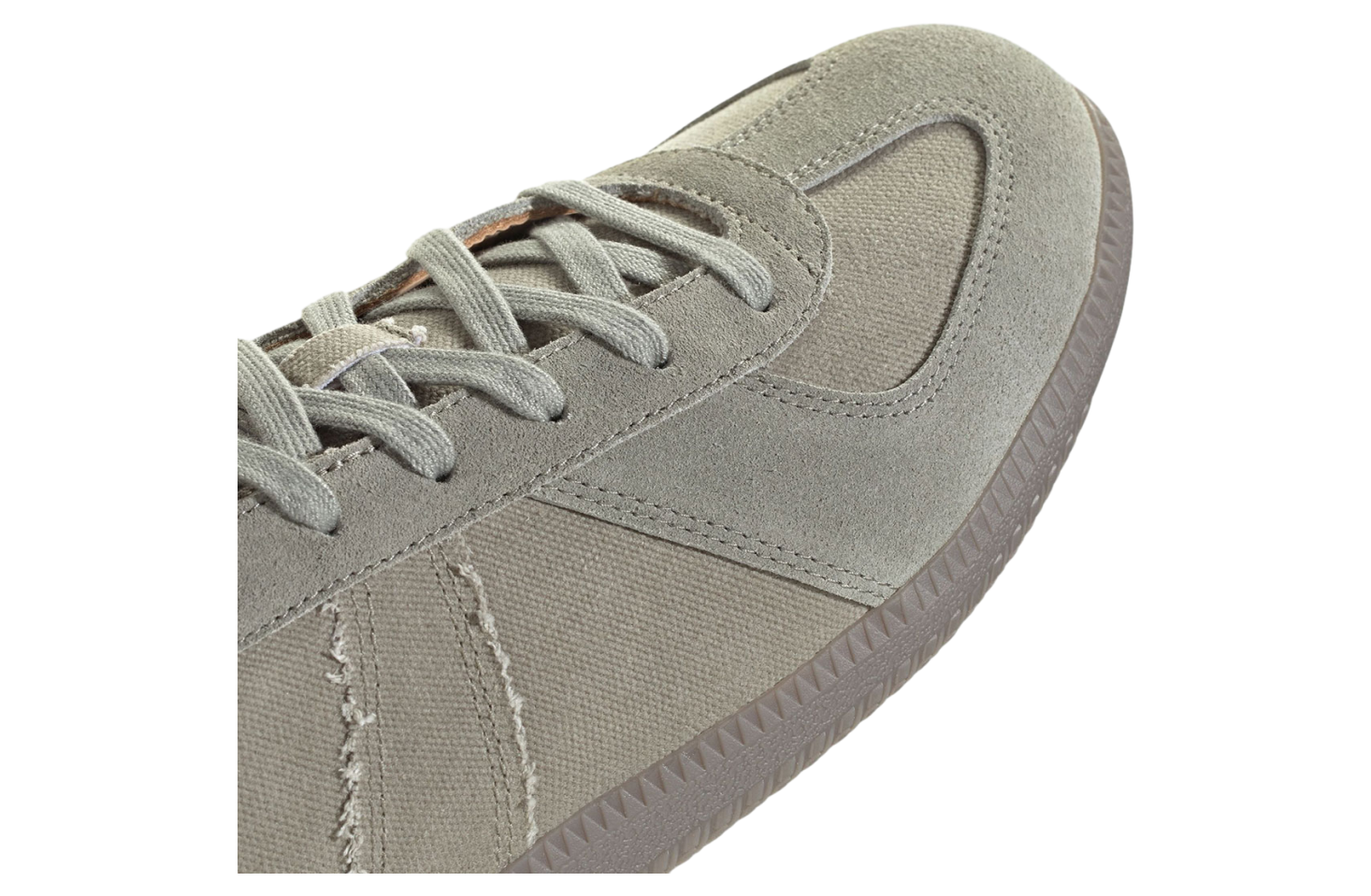 Adidas Bw Army Silver Pebble