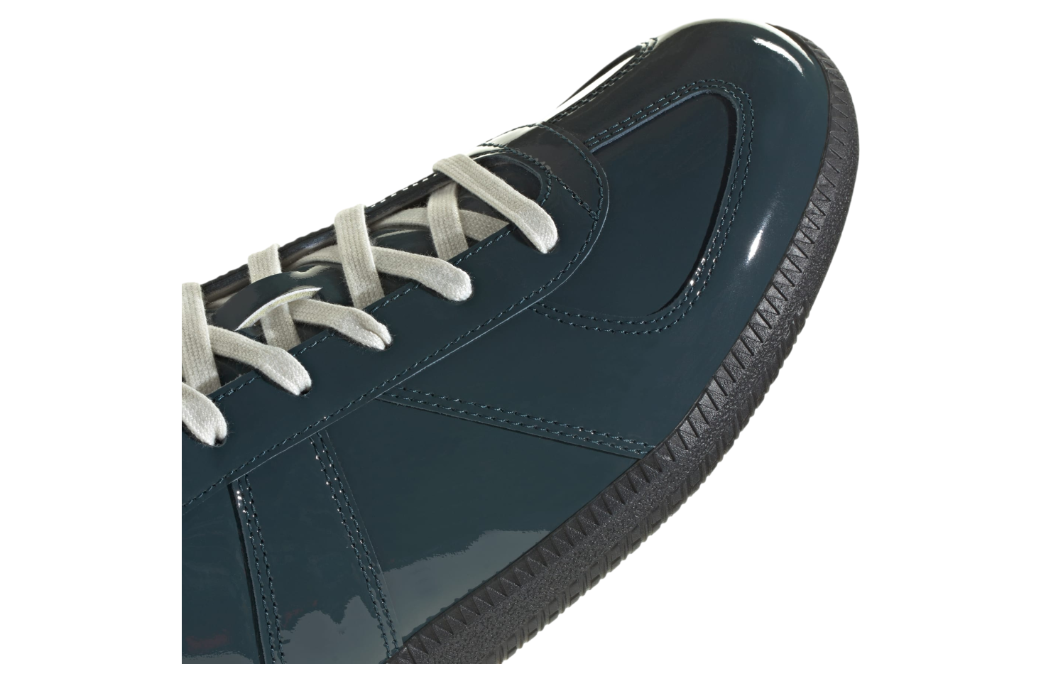 Adidas BW Army Supplier Colour / Carbon