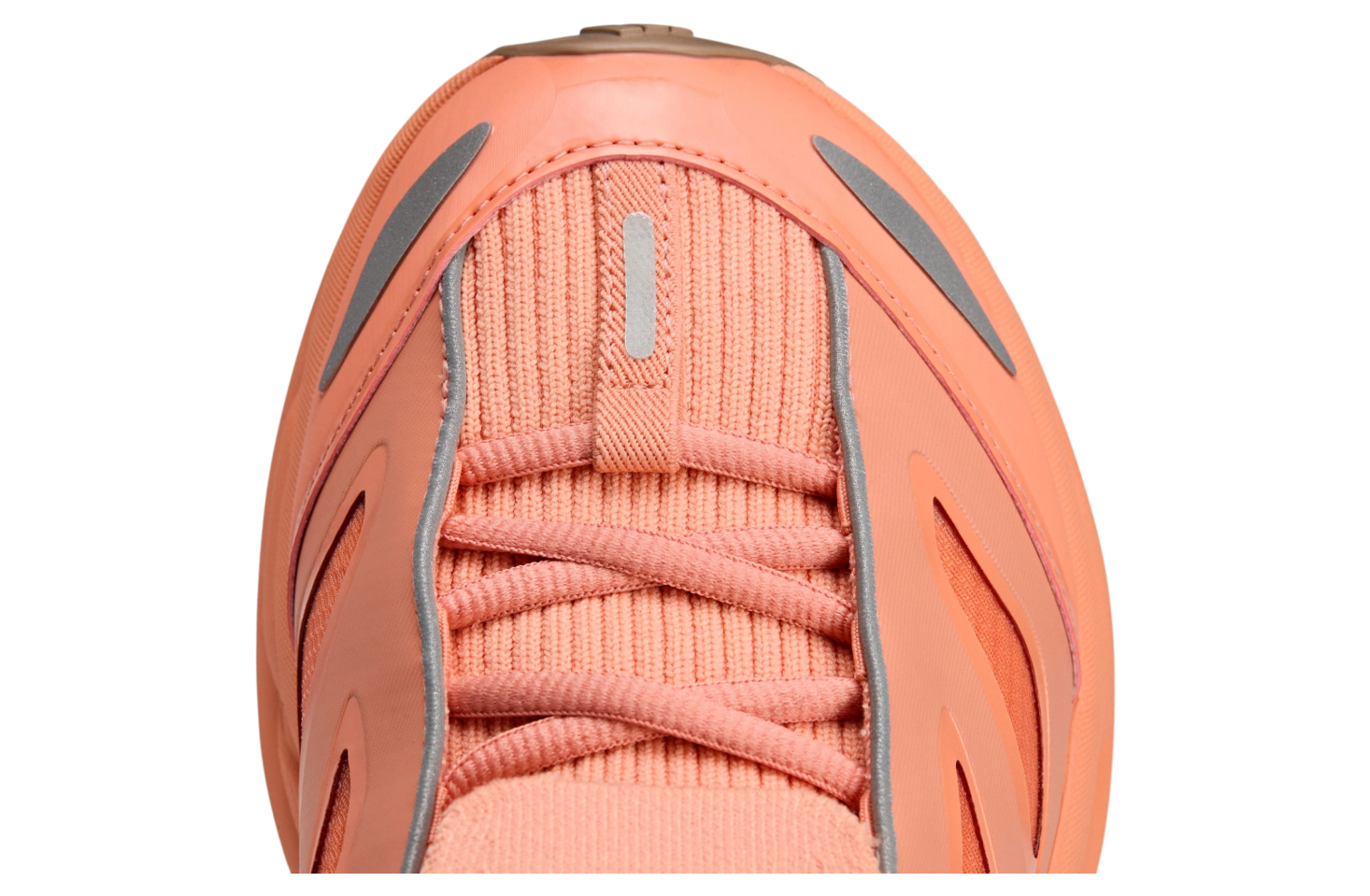 Adidas by Stella Mccartney Adistar WMNS Ambient Blush / Brown Mauve