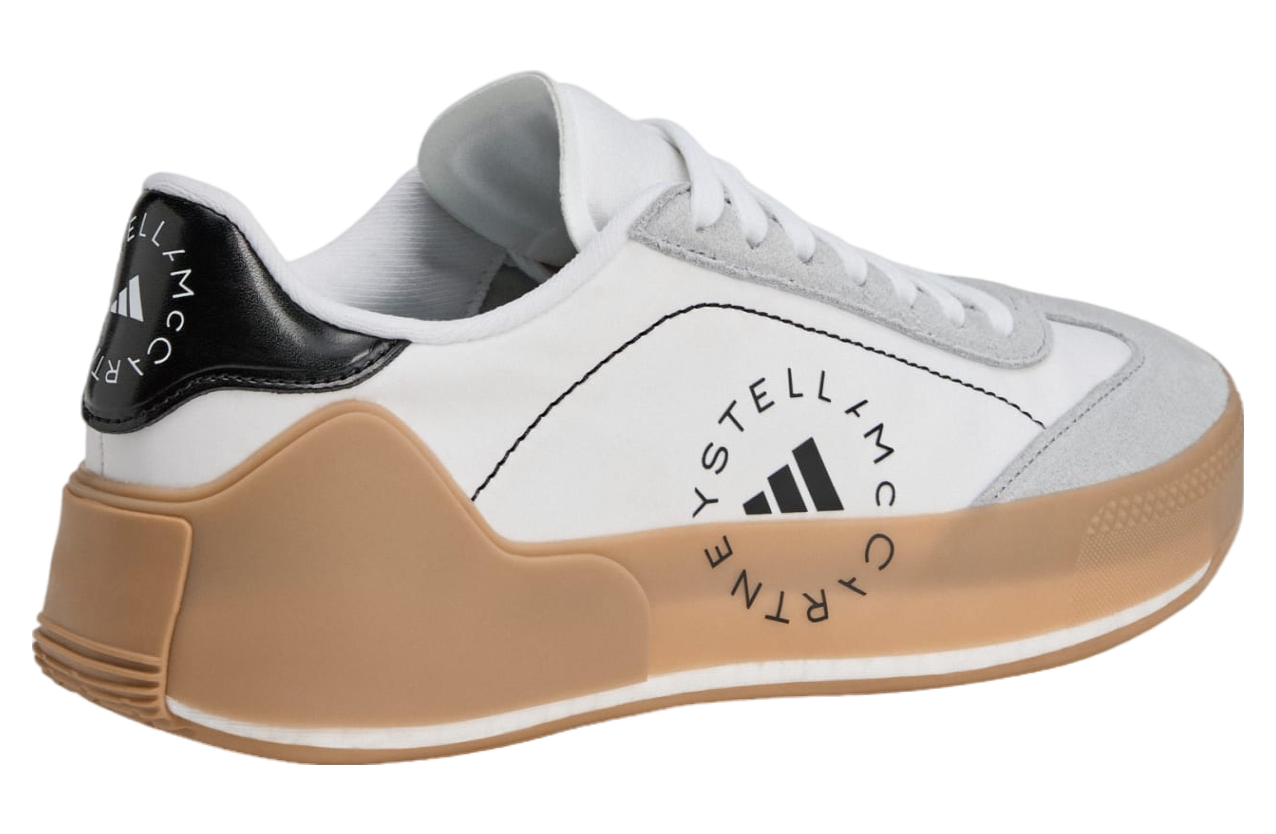 Adidas stella mccartney court boost online