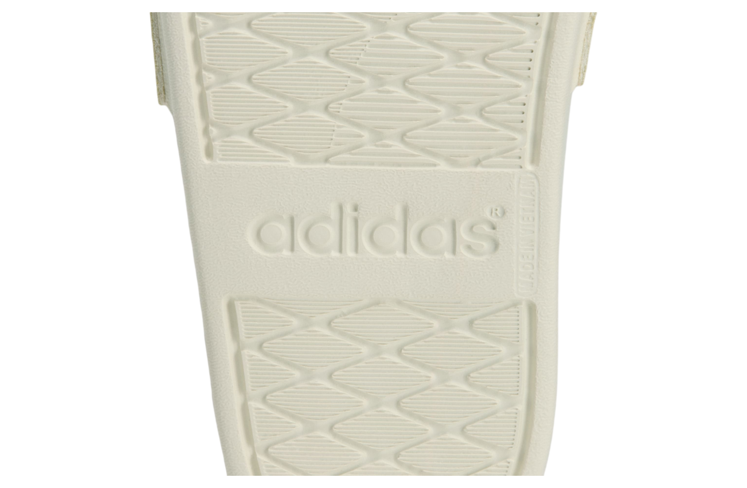 Adidas by Stella Mccartney Slide WMNS Beige