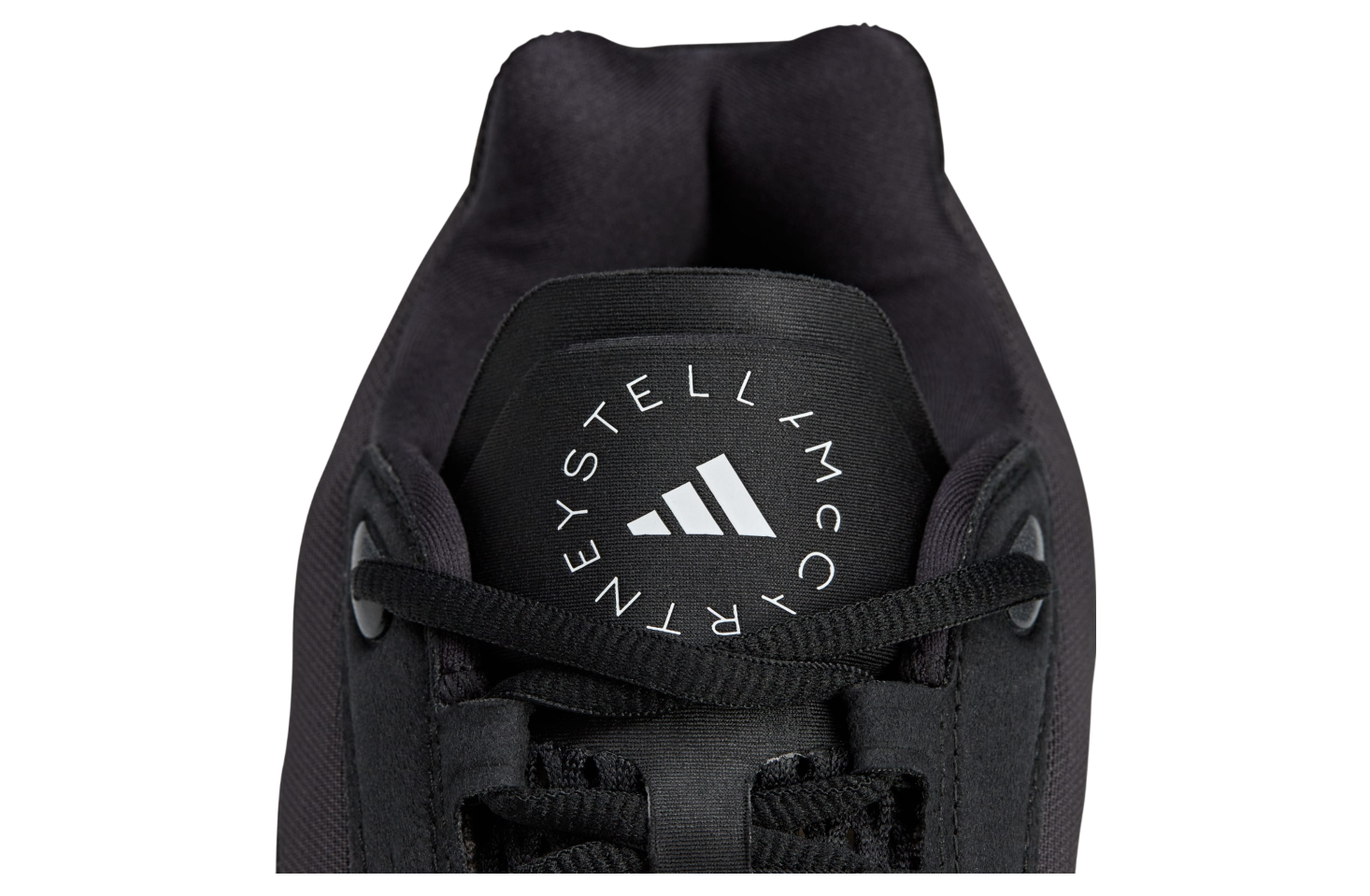 Adidas by Stella Mccartney Sportswear 2000 Core Black / Utility Black