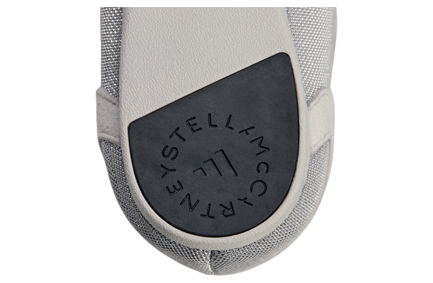 Adidas by Stella Mccartney Sportswear 76 WMNS Light Solid Grey / Onix