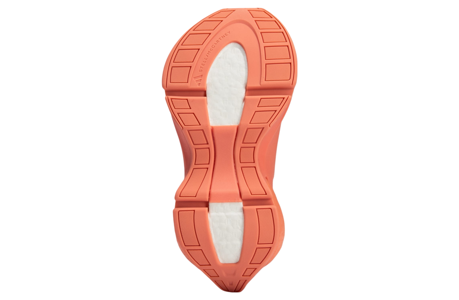 Adidas by Stella Mccartney Sportswear Dusted Clay