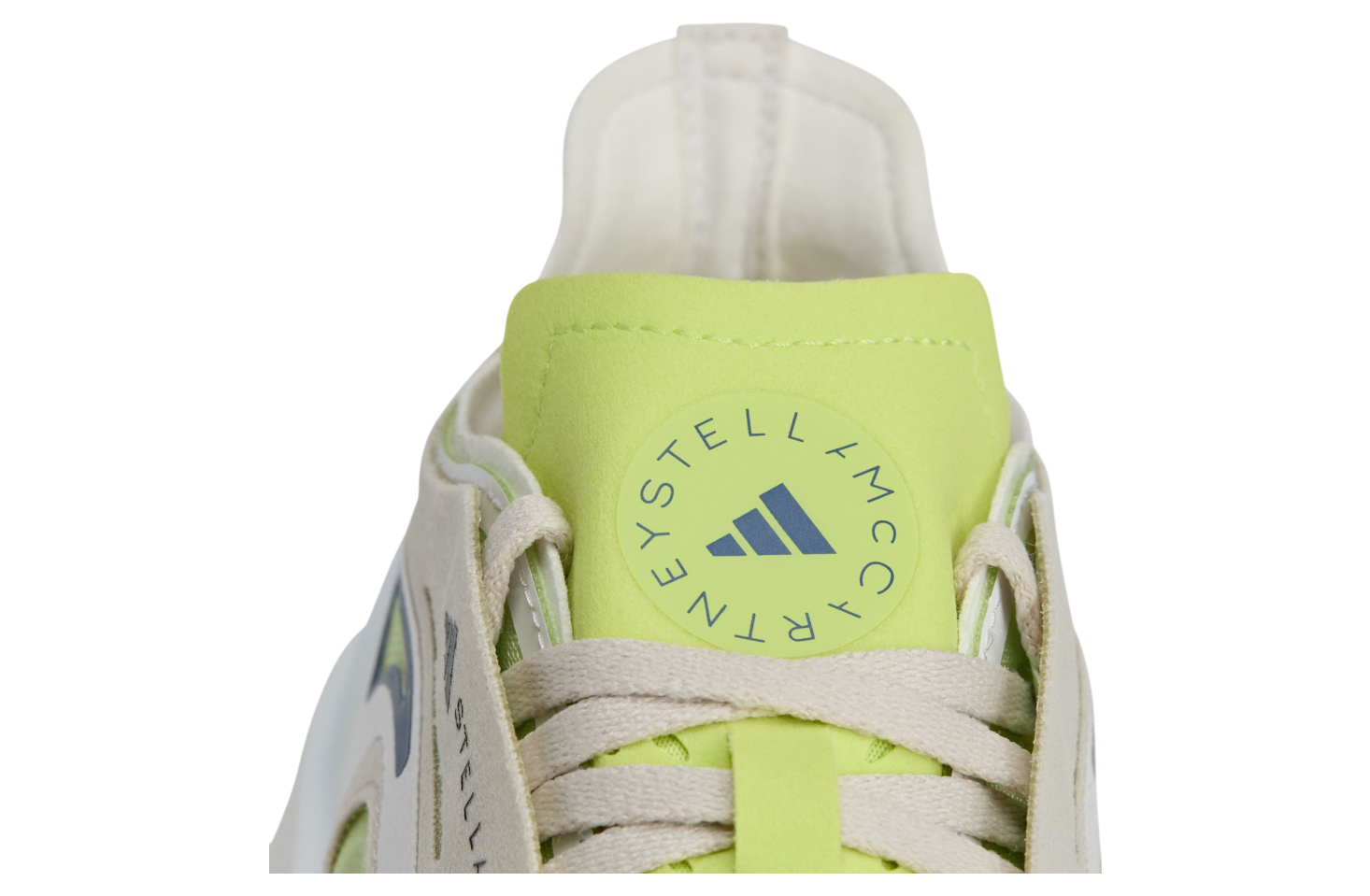 Adidas by Stella Mccartney Ultraboost 5 WMNS Bliss / Halo