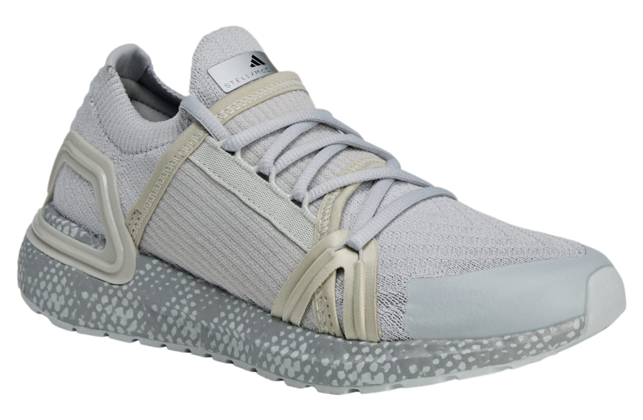 adidas by Stella McCartney ウルトラブースト Ultraboost DNA Women ブラック ウルトラブースト DNA ランニング スニーカー