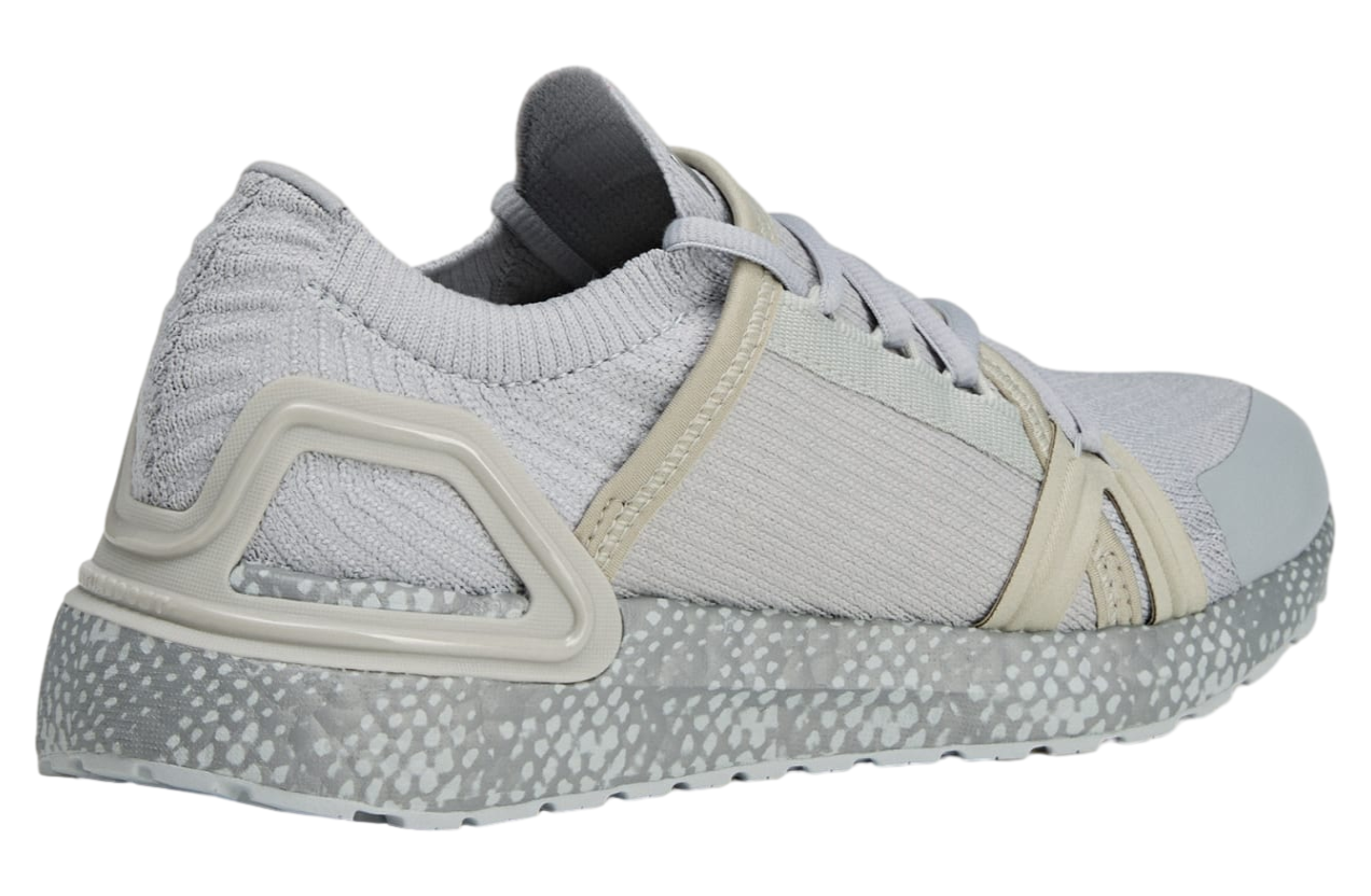 Adidas by Stella Mccartney Ultraboost Dna WMNS Clear Onix