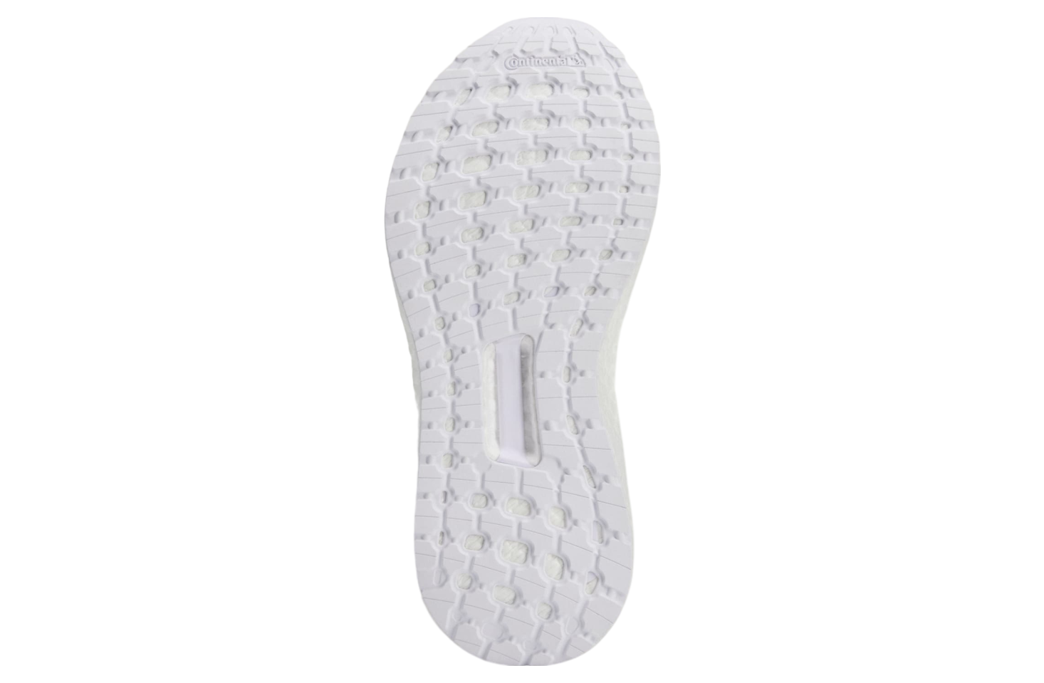 Adidas By Stella Mccartney Ultraboost Dna WMNS Cloud White