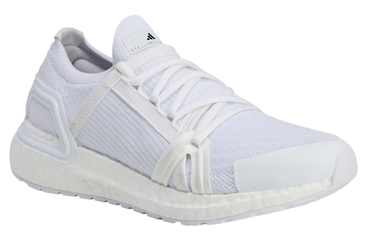 Adidas By Stella Mccartney Ultraboost Dna WMNS Cloud White