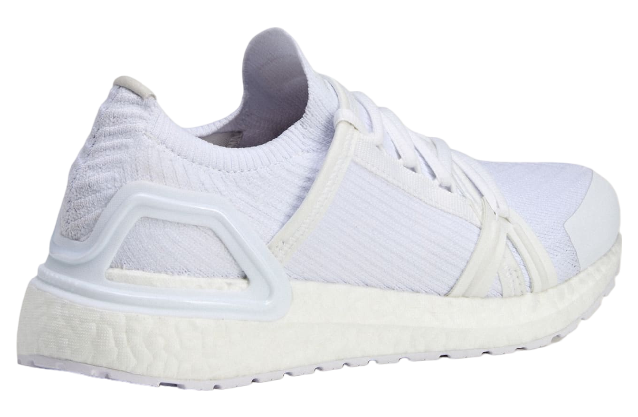 Adidas By Stella Mccartney Ultraboost Dna WMNS Cloud White