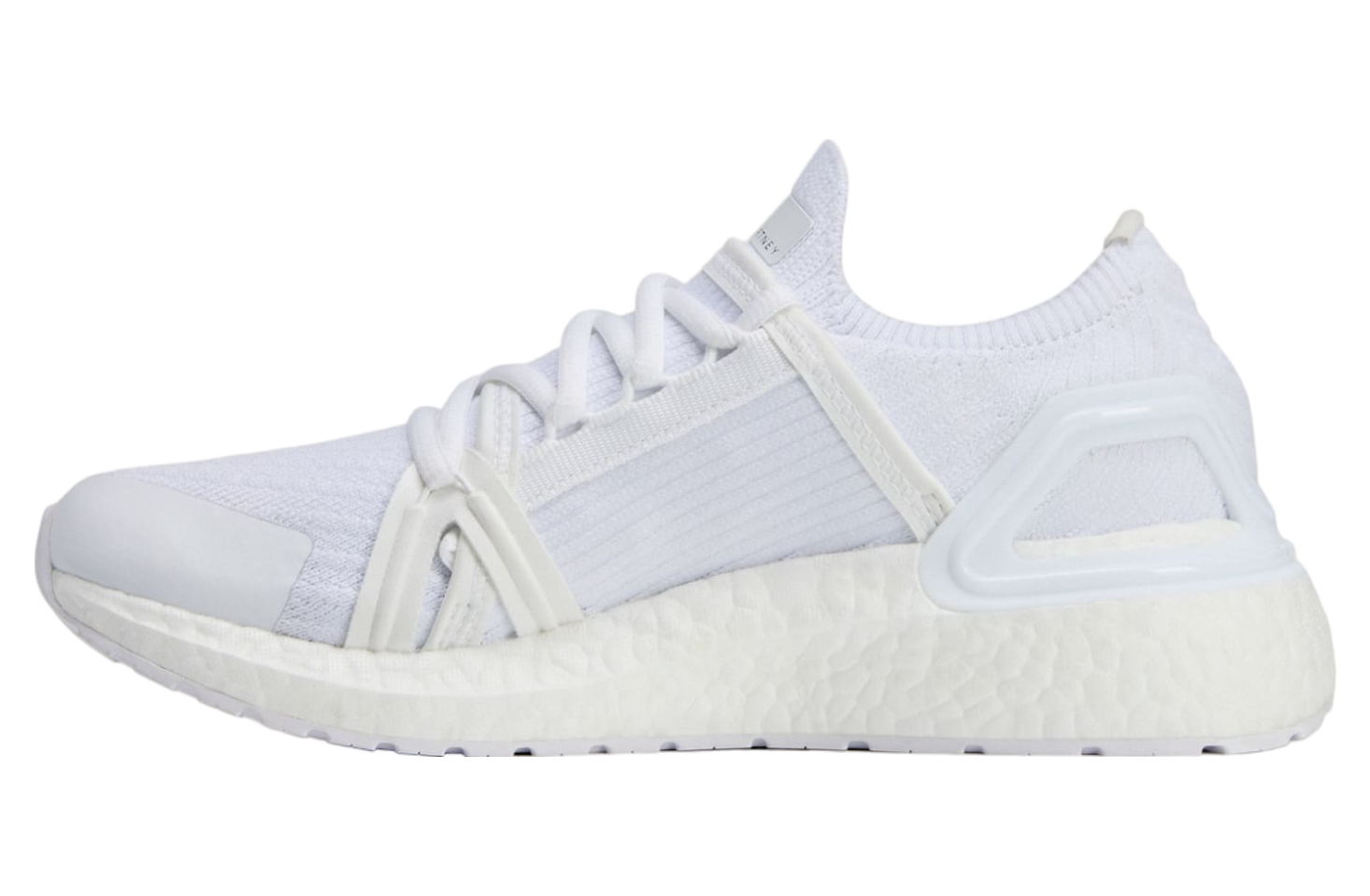 Adidas By Stella Mccartney Ultraboost Dna WMNS Cloud White