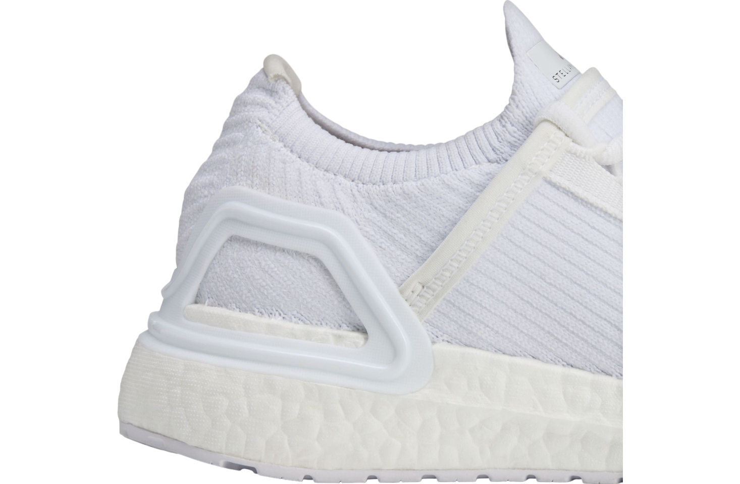 Adidas By Stella Mccartney Ultraboost Dna WMNS Cloud White