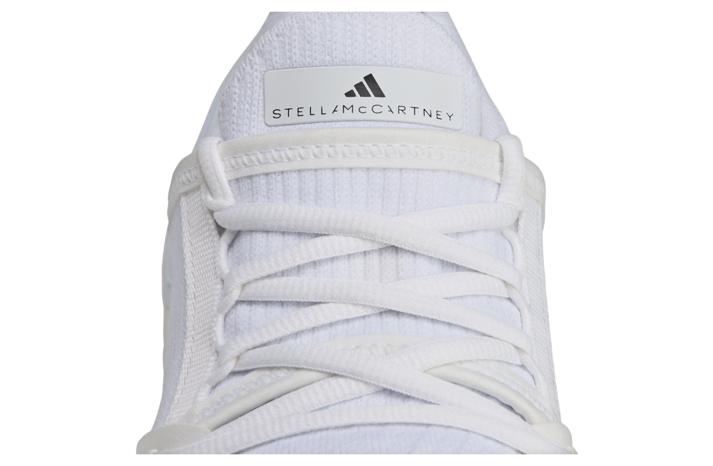 Adidas By Stella Mccartney Ultraboost Dna WMNS Cloud White