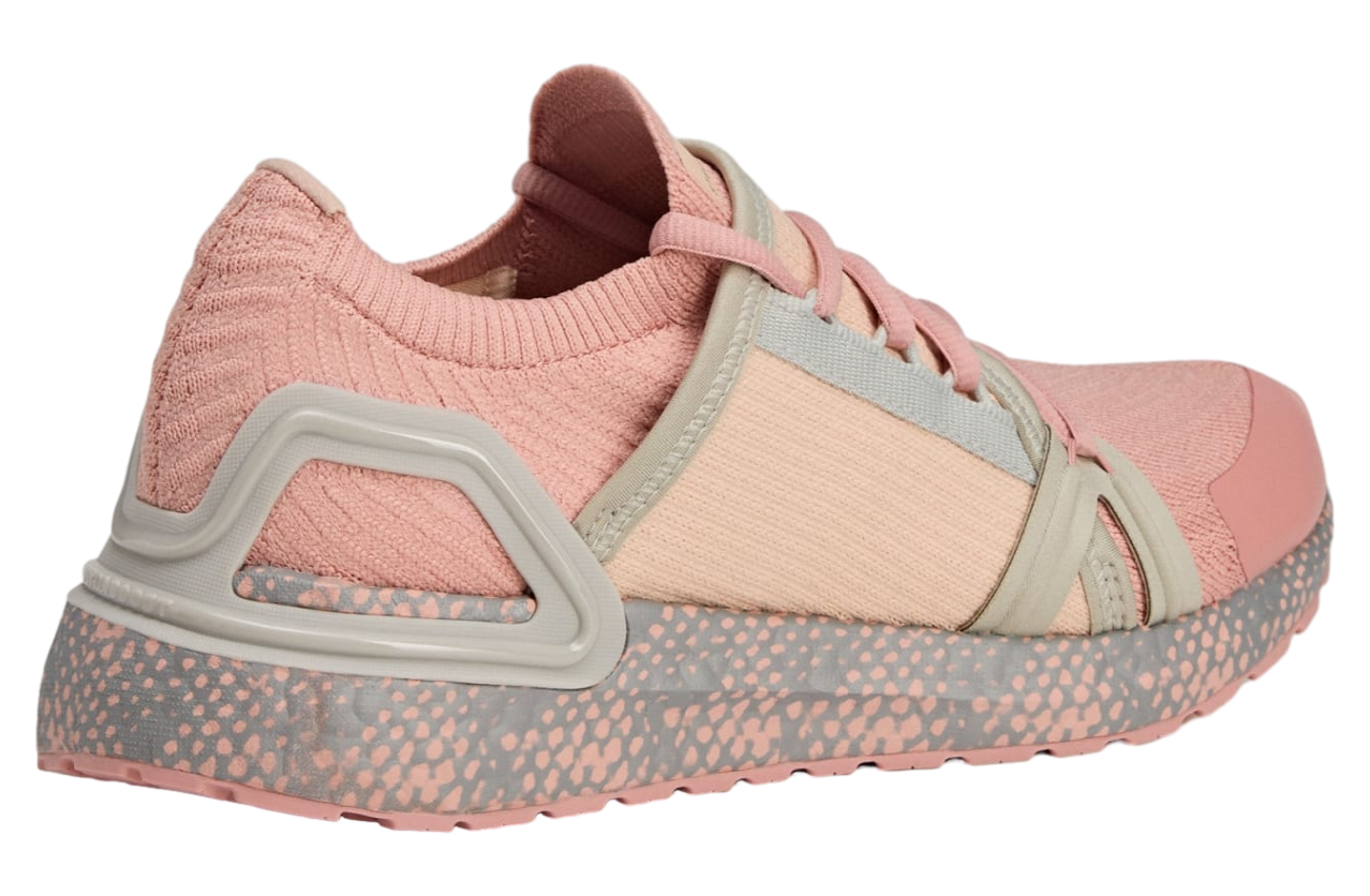 Adidas by Stella Mccartney Ultraboost Dna WMNS Light