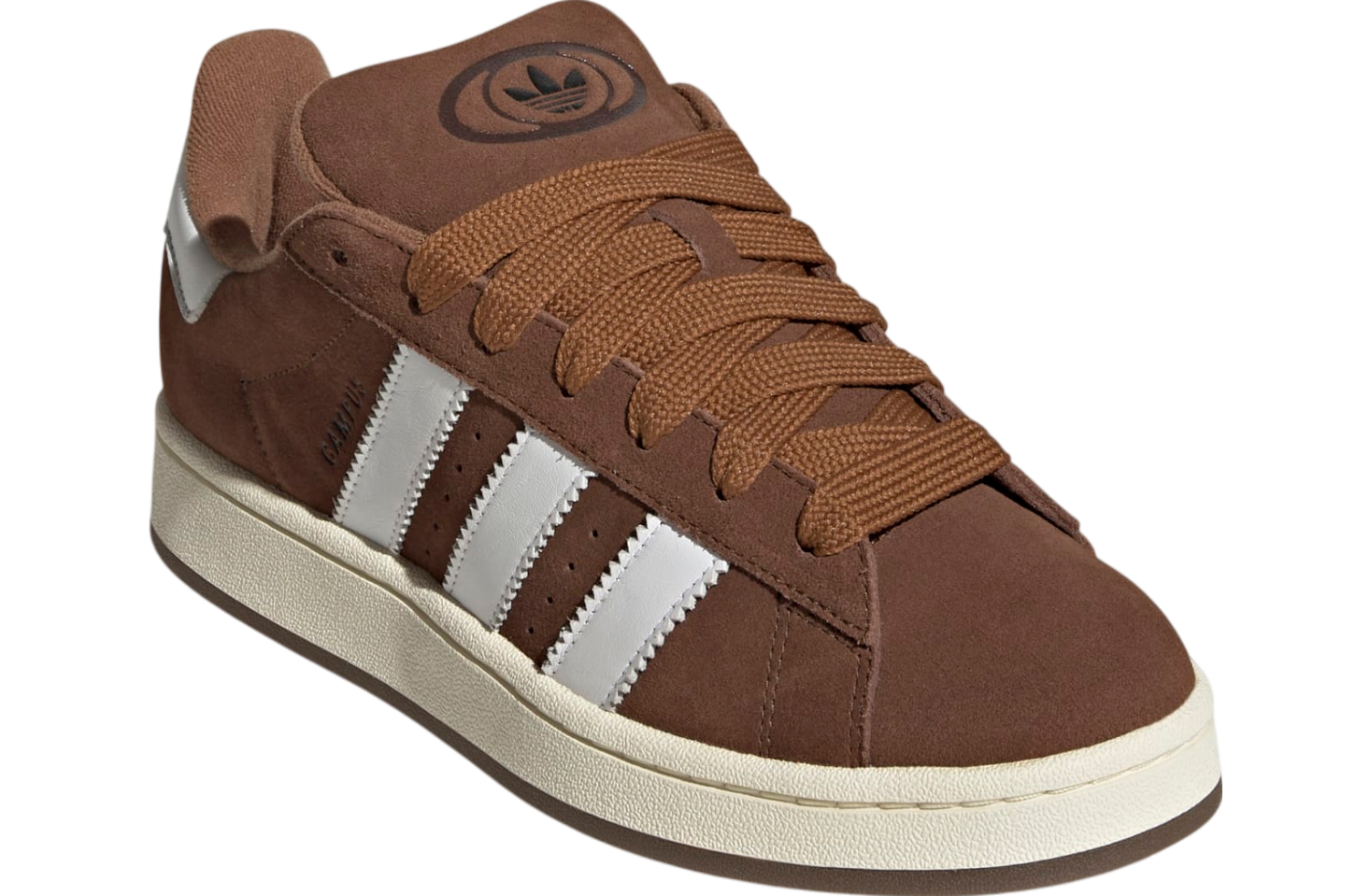 adidas Campus 00s Bark