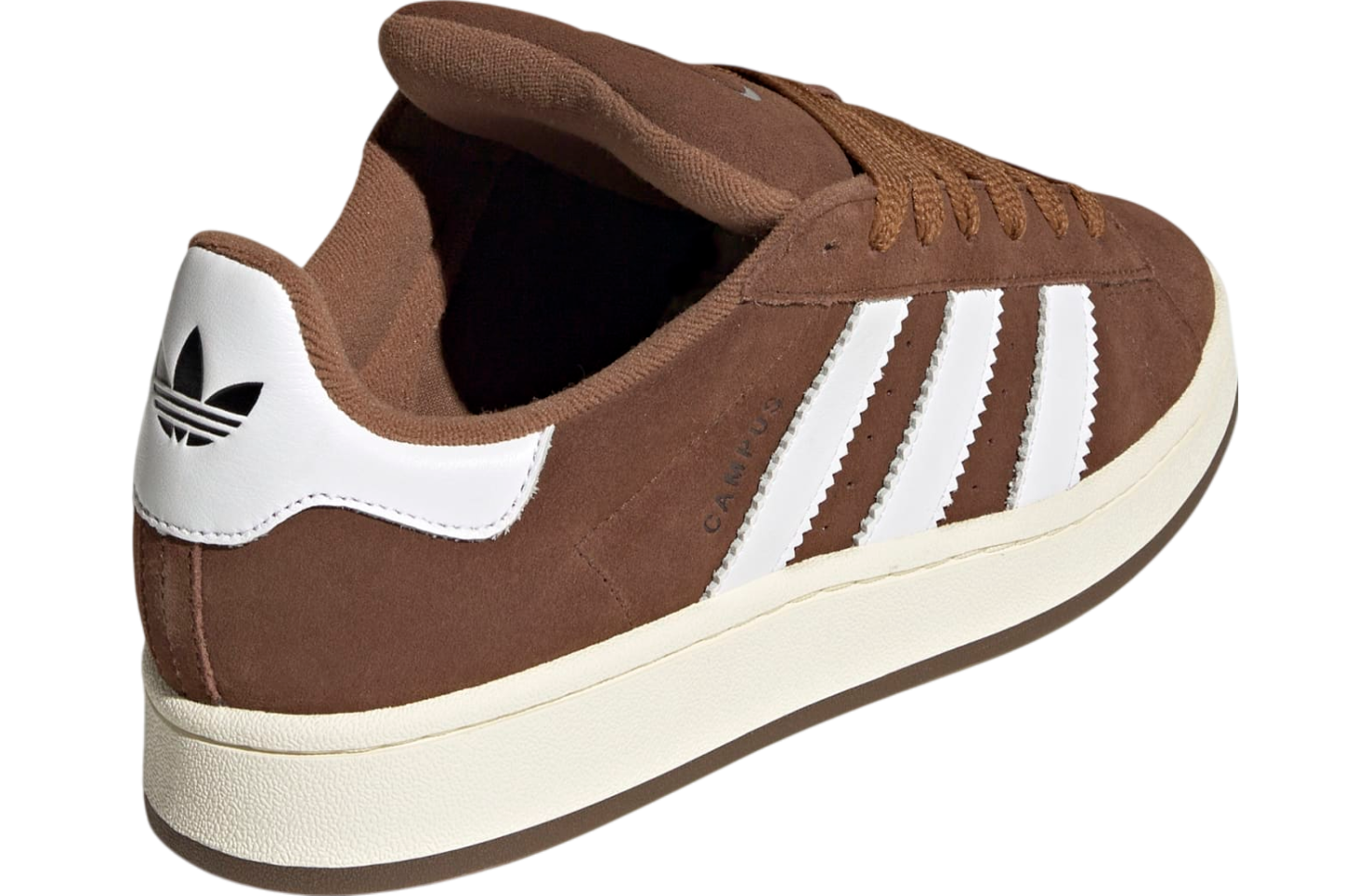 adidas Campus 00s Bark