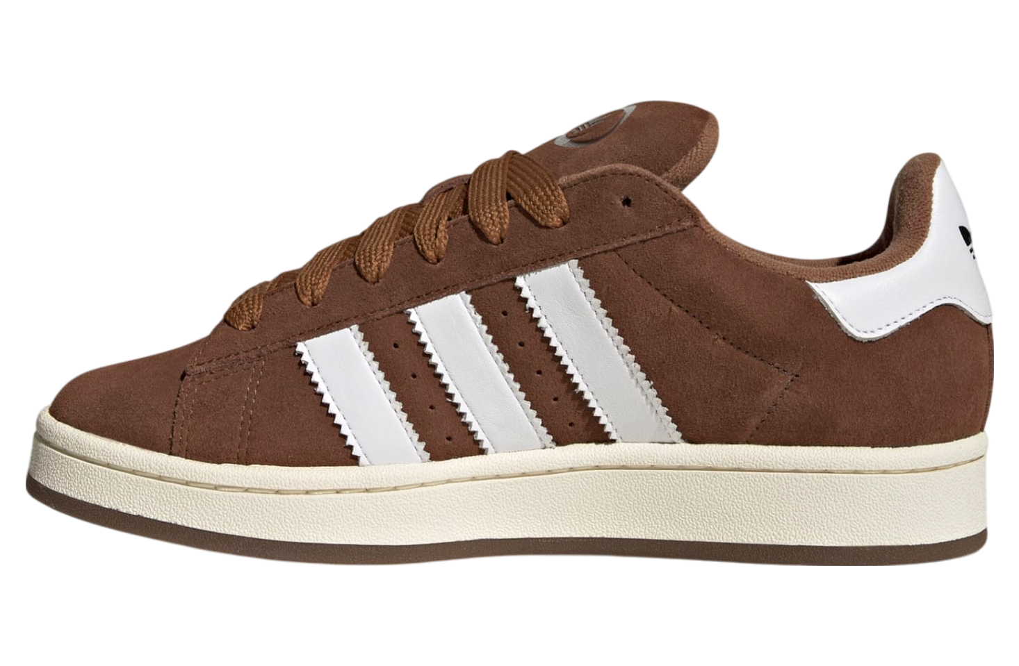 adidas Campus 00s Bark