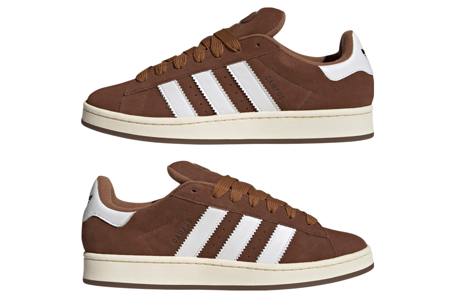 adidas Campus 00s Bark