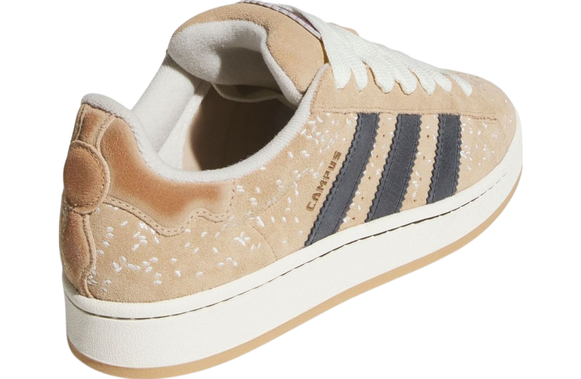 Adidas Campus 00s Burger Bun