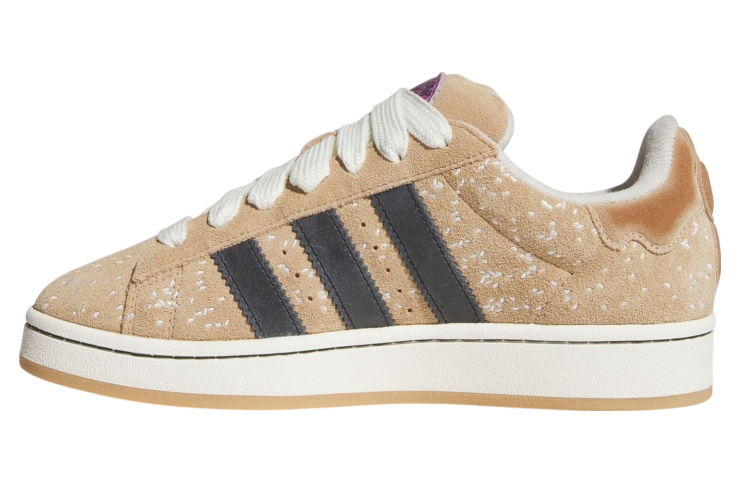 Adidas Campus 00s Burger Bun
