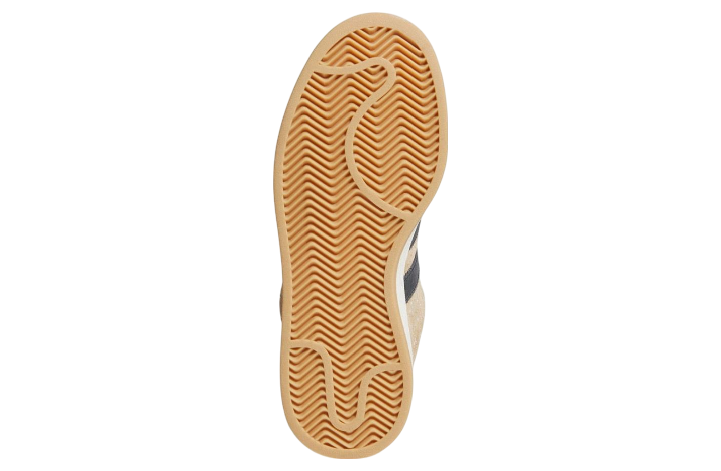 Adidas Campus 00s Burger Bun