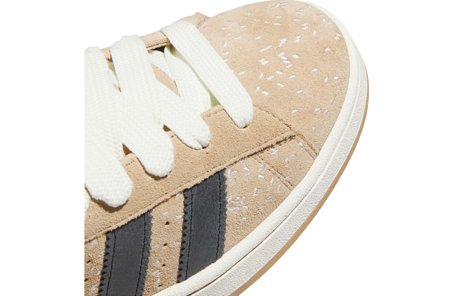 Adidas Campus 00s Burger Bun